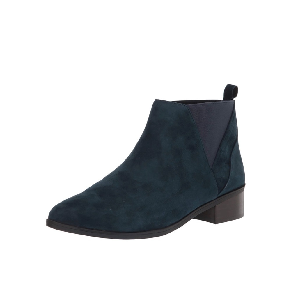 Boot